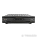 Parasound ZoneMaster 2350 2.1 Channel Power Amplifier