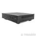 Parasound ZoneMaster 2350 2.1 Channel Power Amplifier
