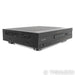 Parasound ZoneMaster 2350 2.1 Channel Power Amplifier