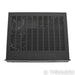 Parasound ZoneMaster 2350 2.1 Channel Power Amplifier