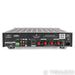 Parasound ZoneMaster 2350 2.1 Channel Power Amplifier