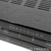 Parasound ZoneMaster 2350 2.1 Channel Power Amplifier
