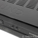 Parasound ZoneMaster 2350 2.1 Channel Power Amplifier