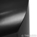 Thiel CS2.4 Floorstanding Speakers; Black Pair