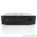 NAD C 399 Stereo Integrated Amplifier; (Open Box)