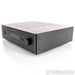 NAD C 399 Stereo Integrated Amplifier; (Open Box)
