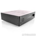 NAD C 399 Stereo Integrated Amplifier; (Open Box)