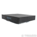 Lumin U1 Mini Network Streamer; Roon Ready