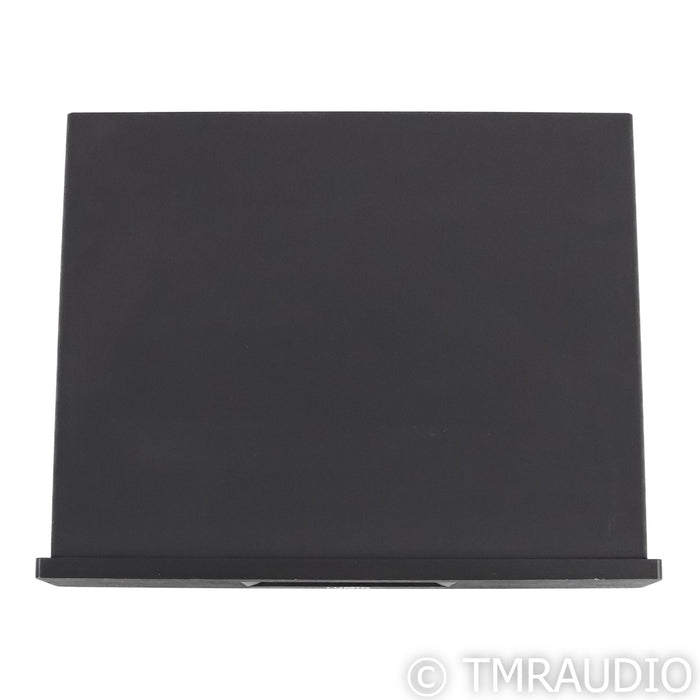 Lumin U1 Mini Network Streamer; Roon Ready