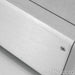 Ayre Acoustics Evolution K-5xe Stereo Preamplifier