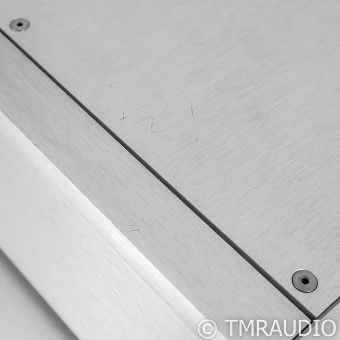 Ayre Acoustics Evolution K-5xe Stereo Preamplifier
