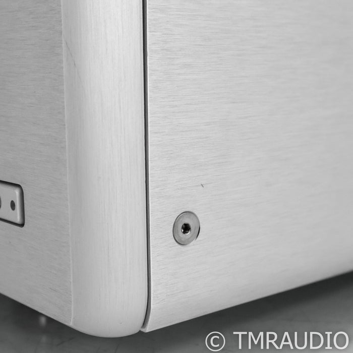 Ayre Acoustics Evolution K-5xe Stereo Preamplifier