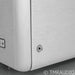 Ayre Acoustics Evolution K-5xe Stereo Preamplifier