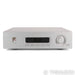 Ayre Acoustics Evolution K-5xe Stereo Preamplifier