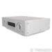 Ayre Acoustics Evolution K-5xe Stereo Preamplifier