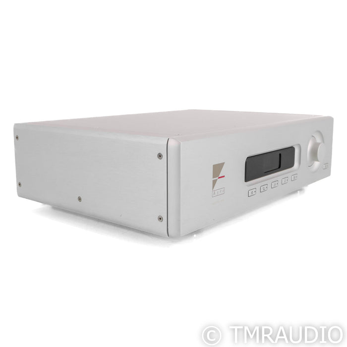 Ayre Acoustics Evolution K-5xe Stereo Preamplifier