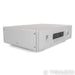 Ayre Acoustics Evolution K-5xe Stereo Preamplifier