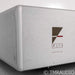 Ayre Acoustics Evolution K-5xe Stereo Preamplifier