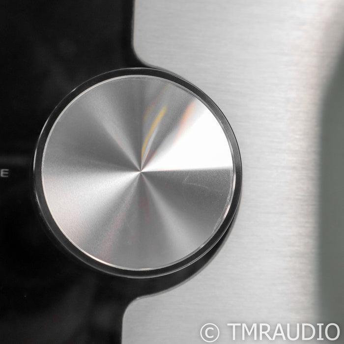 Audio Research Reference 6SE Stereo Tube Preamplifier
