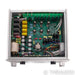 Audio Research Reference 6SE Stereo Tube Preamplifier