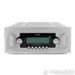 Audio Research Reference 6SE Stereo Tube Preamplifier
