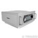 Audio Research Reference 6SE Stereo Tube Preamplifier
