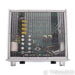 Audio Research Reference 6SE Stereo Tube Preamplifier