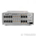 Audio Research Reference 6SE Stereo Tube Preamplifier