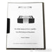 BAT VK-255SE Stereo Power Amplifier