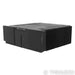 BAT VK-255SE Stereo Power Amplifier