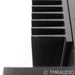 BAT VK-255SE Stereo Power Amplifier