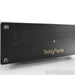 Teddy Pardo TeddyXPS Power Supply; w/ 1m Burndy Cable