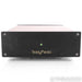Teddy Pardo TeddyXPS Power Supply; w/ 1m Burndy Cable