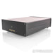 Teddy Pardo TeddyXPS Power Supply; w/ 1m Burndy Cable