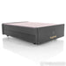 Teddy Pardo TeddyXPS Power Supply; w/ 1m Burndy Cable