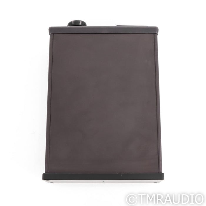 Teddy Pardo TeddyXPS Power Supply; w/ 1m Burndy Cable