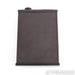 Teddy Pardo TeddyXPS Power Supply; w/ 1m Burndy Cable