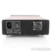 Teddy Pardo TeddyXPS Power Supply; w/ 1m Burndy Cable