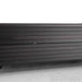 Teddy Pardo TeddyXPS Power Supply; w/ 1m Burndy Cable