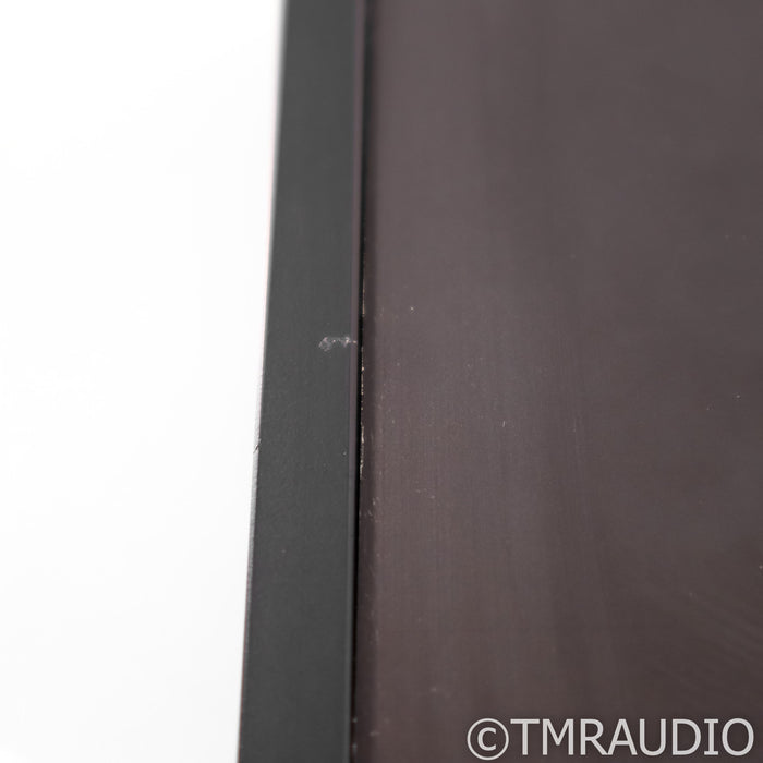 Teddy Pardo TeddyXPS Power Supply; w/ 1m Burndy Cable