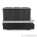 McIntosh MHA 200 Stereo Tube Headphone Amplifier