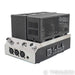 McIntosh MHA 200 Stereo Tube Headphone Amplifier