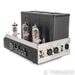 McIntosh MHA 200 Stereo Tube Headphone Amplifier