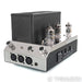 McIntosh MHA 200 Stereo Tube Headphone Amplifier