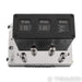 McIntosh MHA 200 Stereo Tube Headphone Amplifier