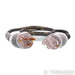 Triode Wire Labs Digital American Power Cable; 5ft AC Cord