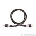 Triode Wire Labs Digital American Power Cable; 5ft AC Cord