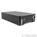 Rega Brio Stereo Integrated Amplifier