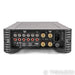 Rega Brio Stereo Integrated Amplifier