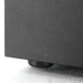 Naim HiCap DR Power Supply; Black; Discrete Regulator